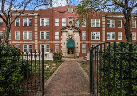 2480 Roper Road. Cumming, GA 30028