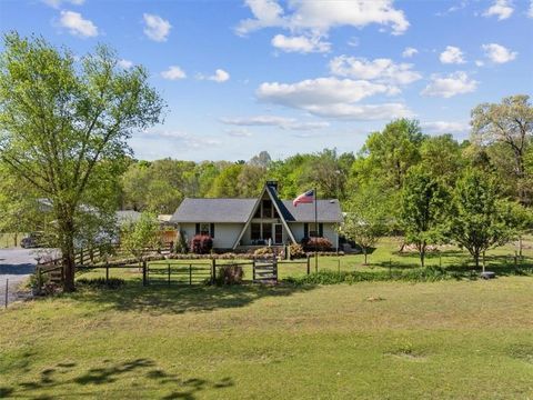 2480 Roper Road. Cumming, GA 30028