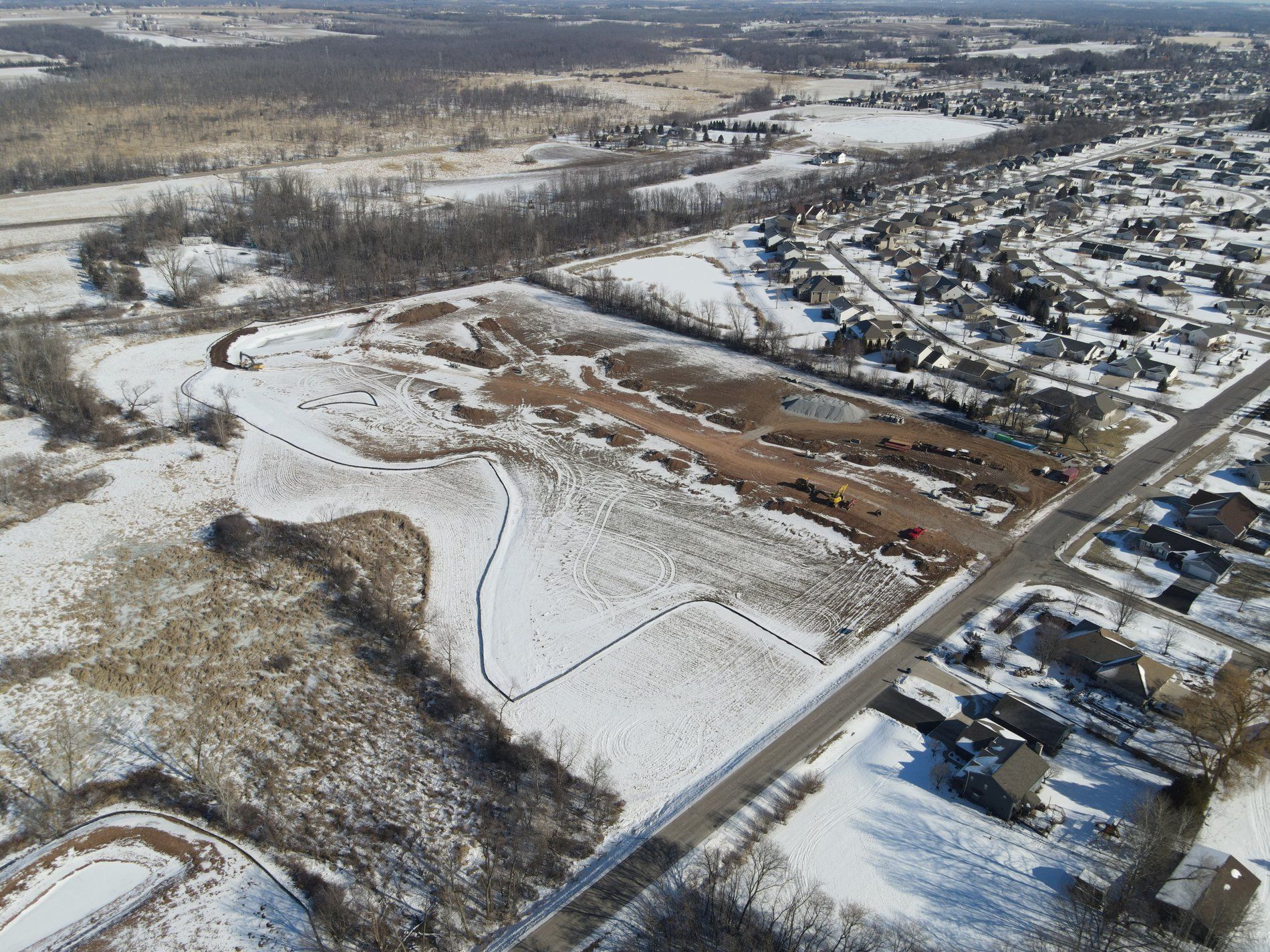 casa en Encore por Cypress Homes