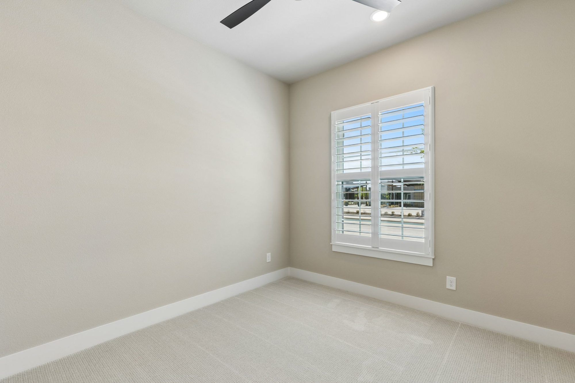 3936 Sunrise Ln. Prosper, TX 75078