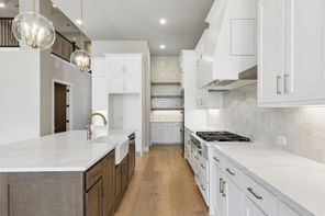 4512 Meander Tradition Homes