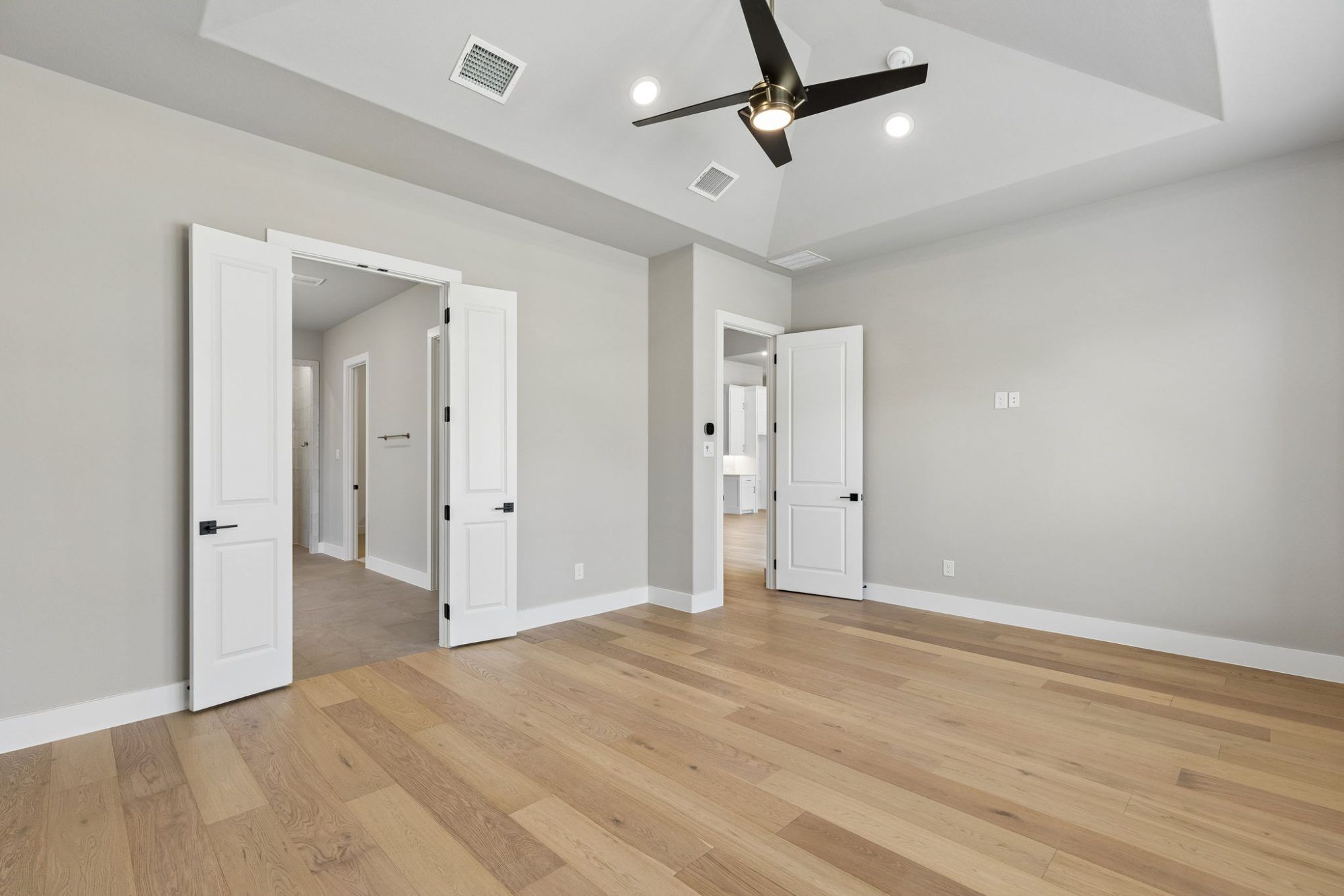 3936 Sunrise Ln. Prosper, TX 75078