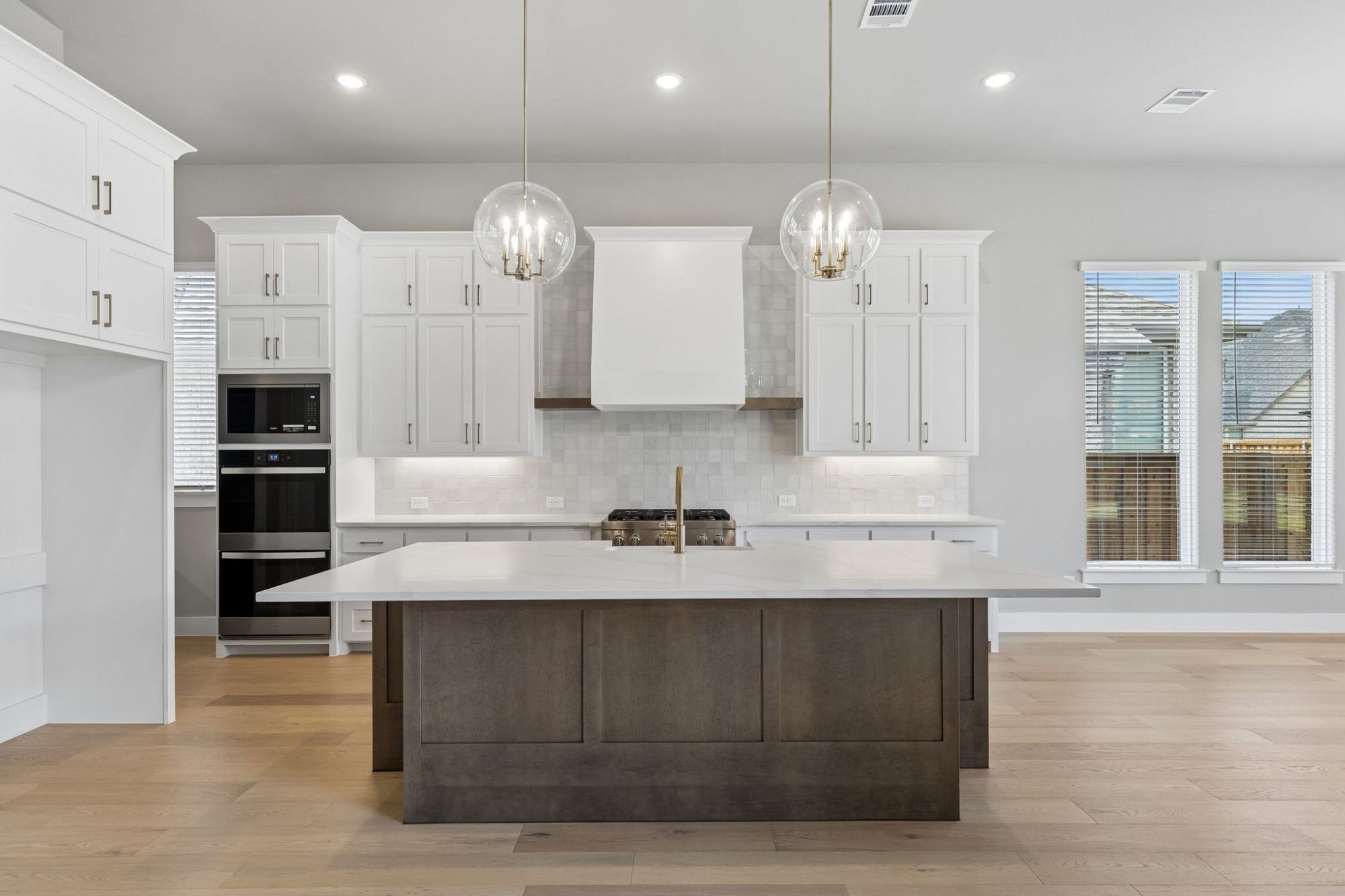 3936 Sunrise Ln. Prosper, TX 75078