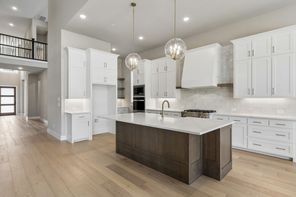 4512 Meander Tradition Homes