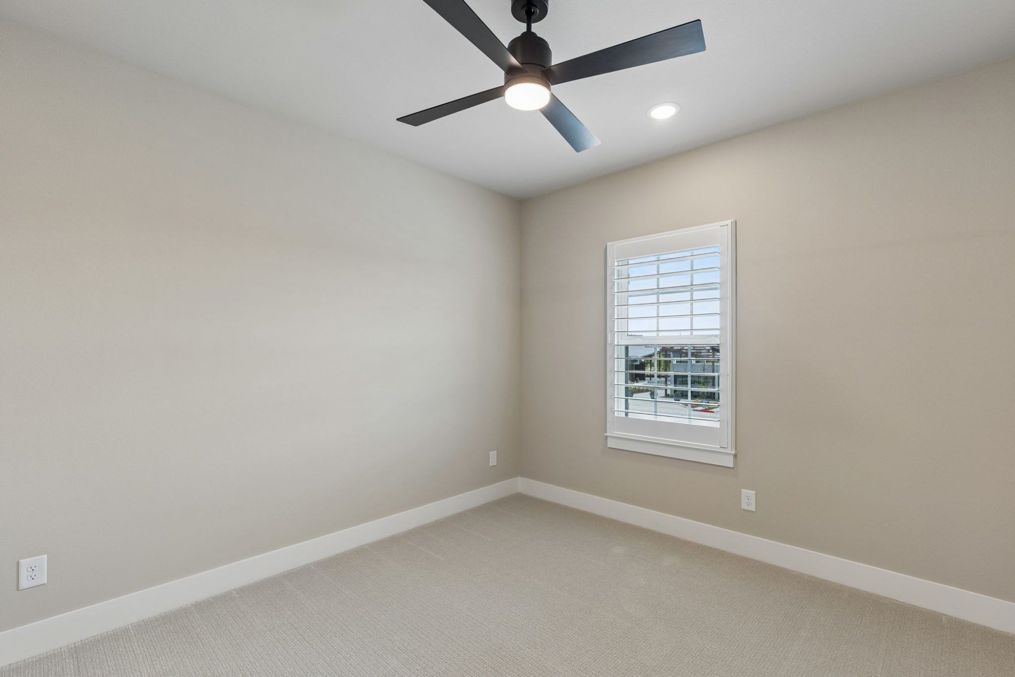 3936 Sunrise Ln. Prosper, TX 75078