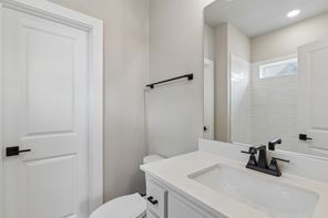 4512 Meander Tradition Homes