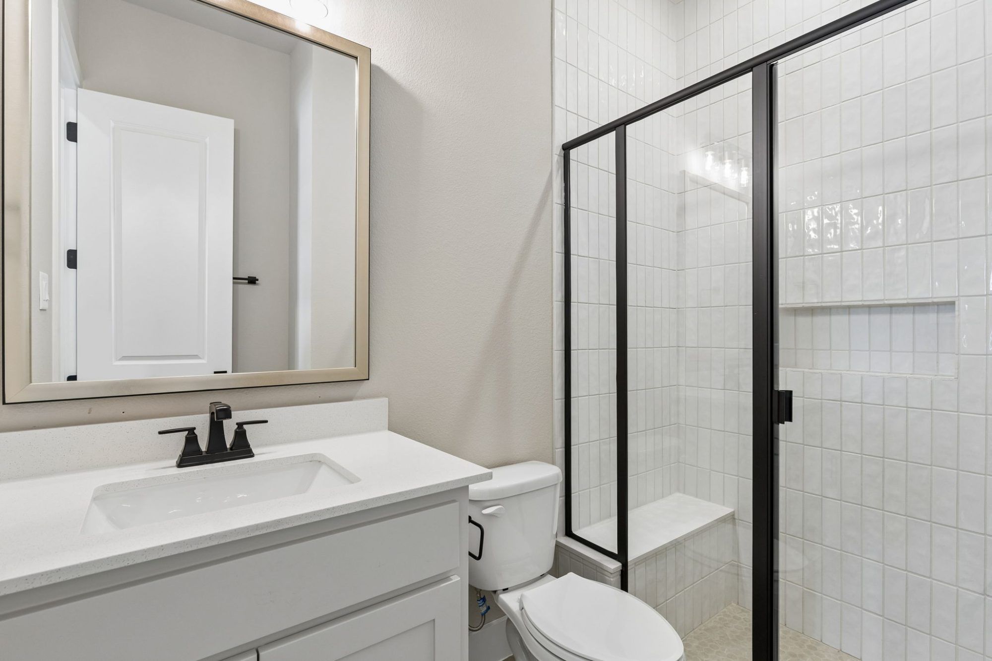 4512 Meander Tradition Homes - Mosaic: Prosper, Texas - Tradition Homes