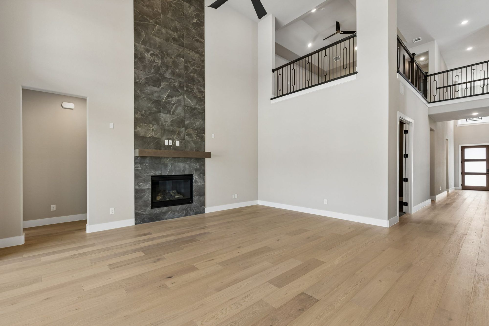 3936 Sunrise Ln. Prosper, TX 75078
