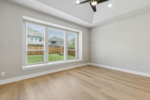 4512 Meander Tradition Homes