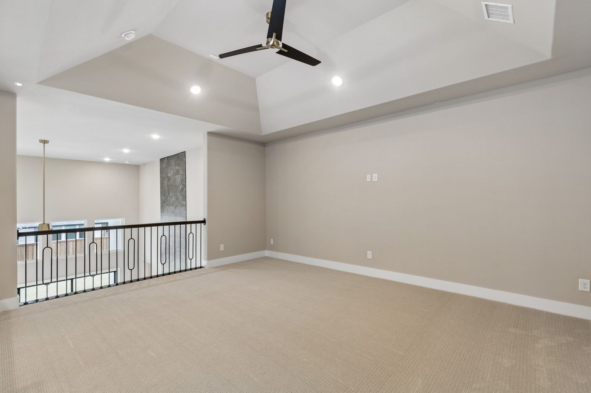 4512 Meander Tradition Homes - Mosaic: Prosper, Texas - Tradition Homes