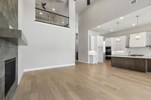 4512 Meander Tradition Homes