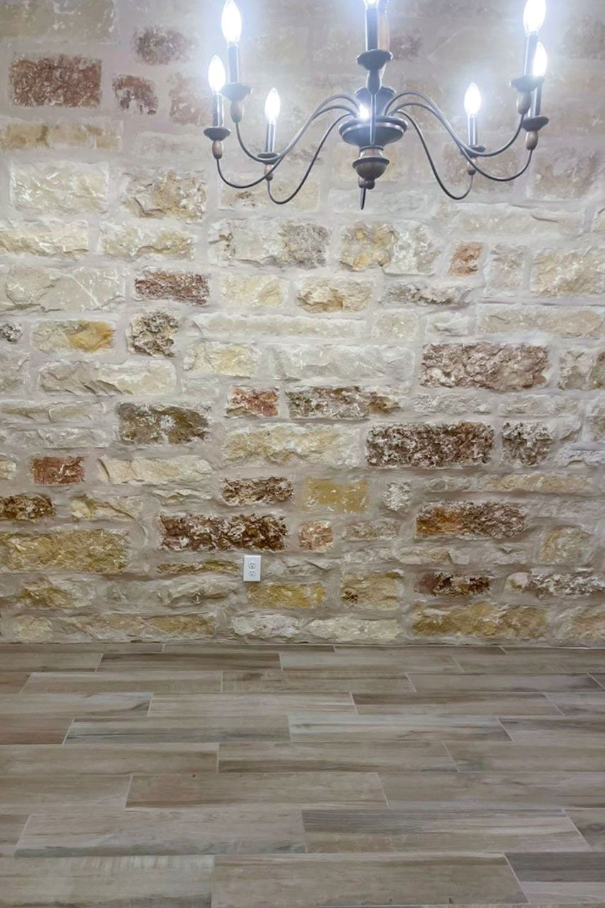 casa en Sierra Classic Custom Homes por Sierra Classic Custom Homes