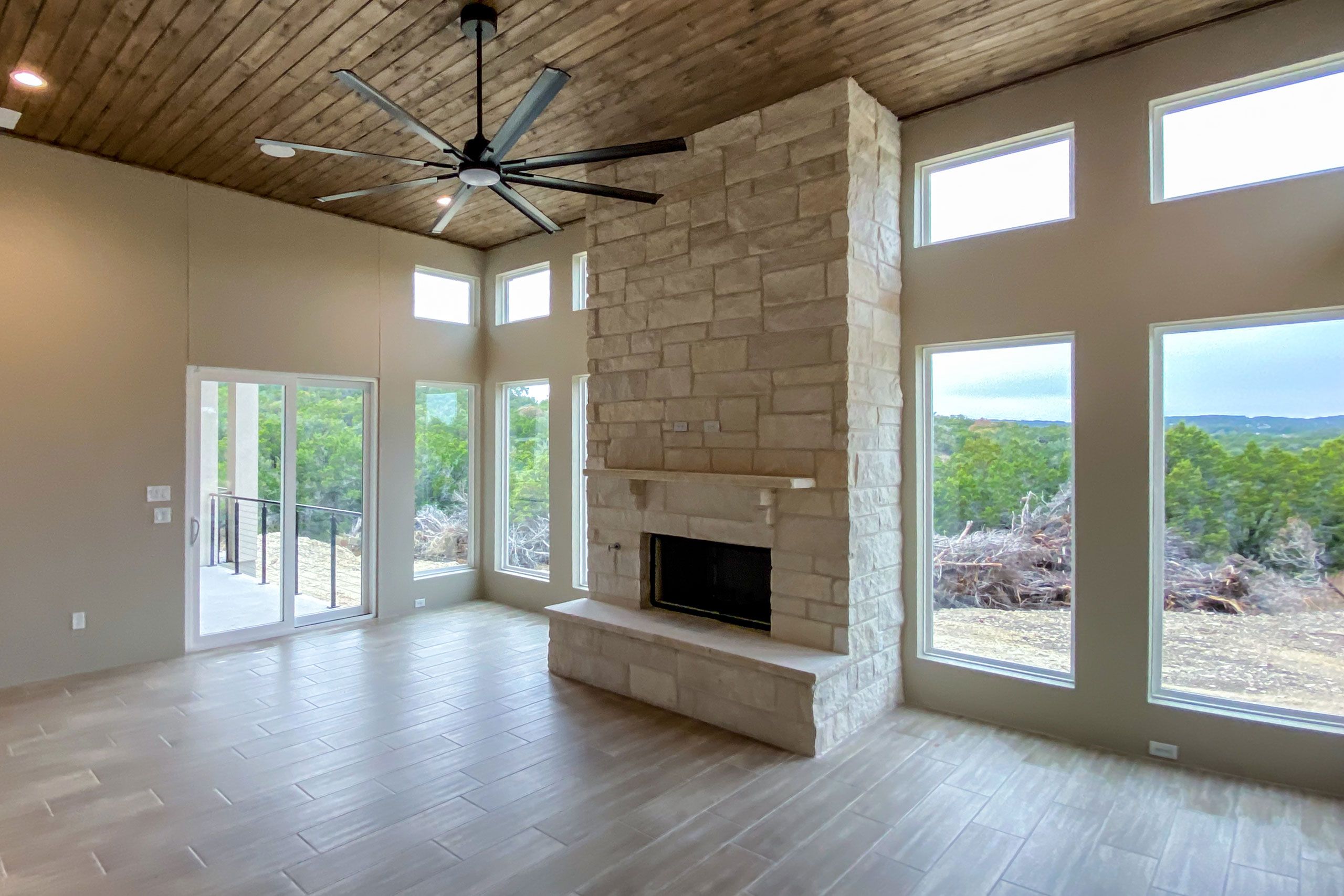 casa en Sierra Classic Custom Homes por Sierra Classic Custom Homes