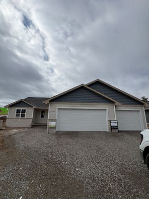 1007 Constellation Way Lot 20 Shipyard Marinette (Plan Unknown)