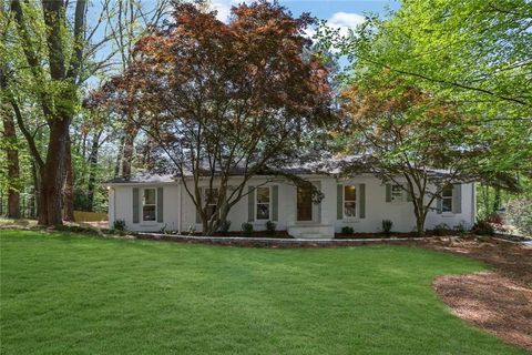 260 Westpark Drive. Athens, GA 30606