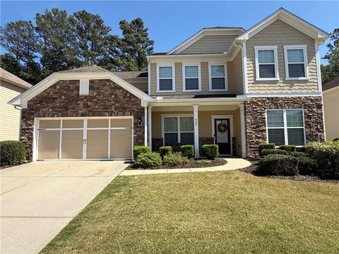 260 Westpark Drive. Athens, GA 30606