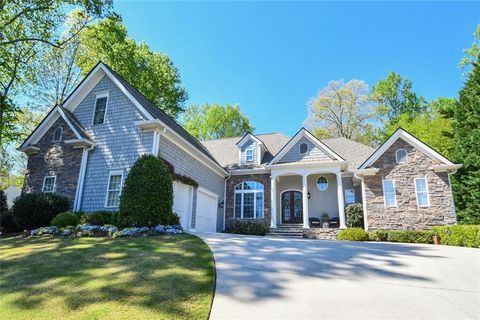 260 Westpark Drive. Athens, GA 30606