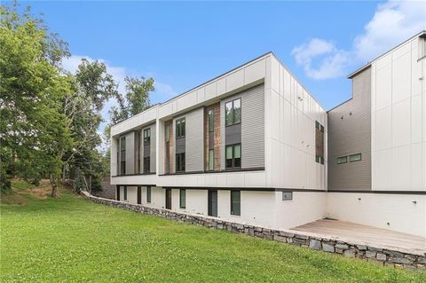 260 Westpark Drive. Athens, GA 30606