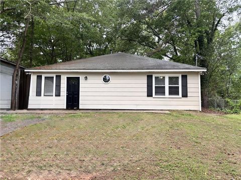 260 Westpark Drive. Athens, GA 30606