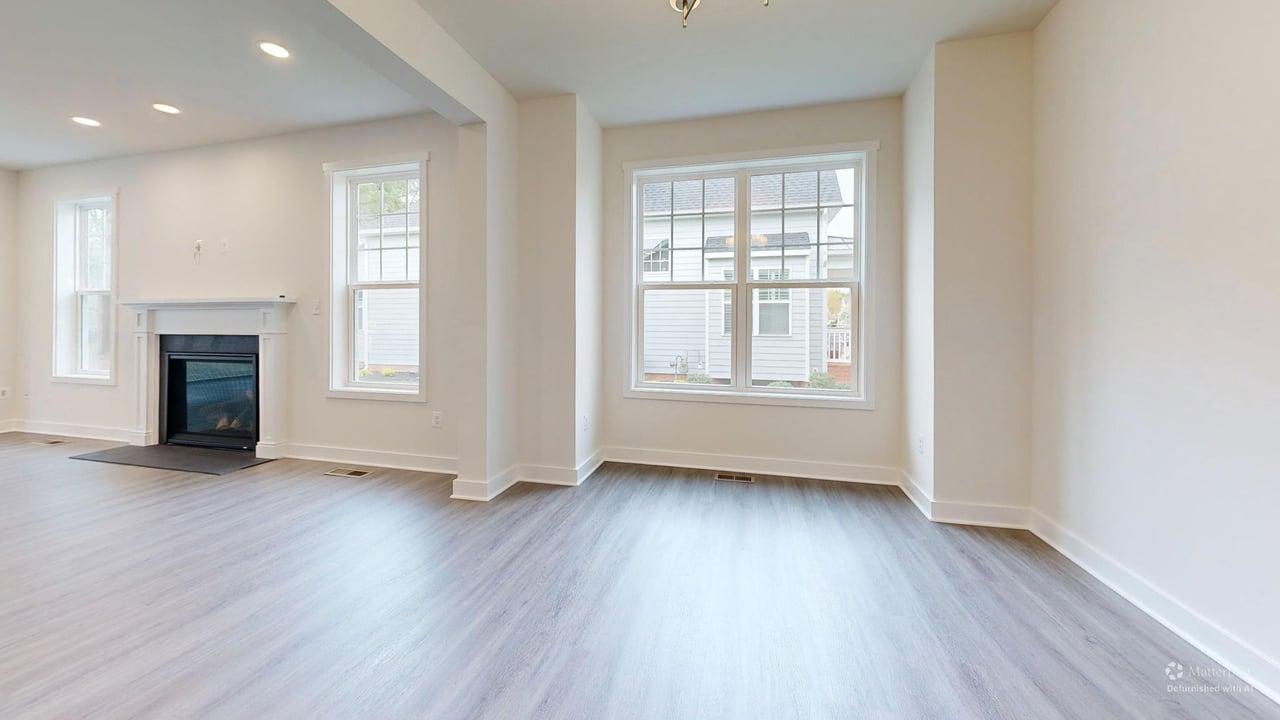 Cooke’s Hopeeaston, MD - Easton, MD