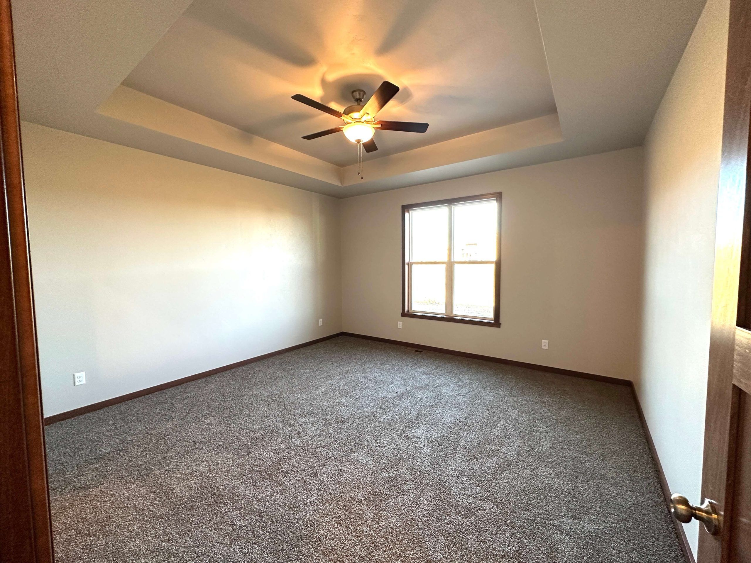 W5298 State Road 114. Menasha, WI 54952