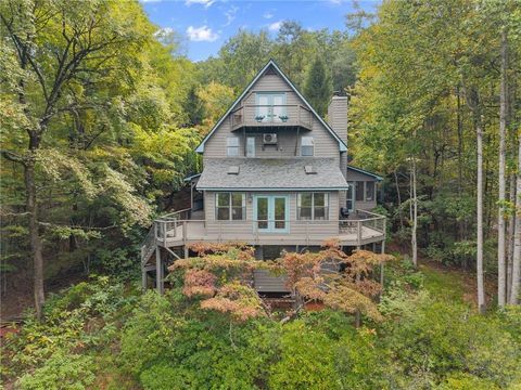 New Listing 8 Minutes ON Site - Summerville: Athens, Georgia - SR Homes