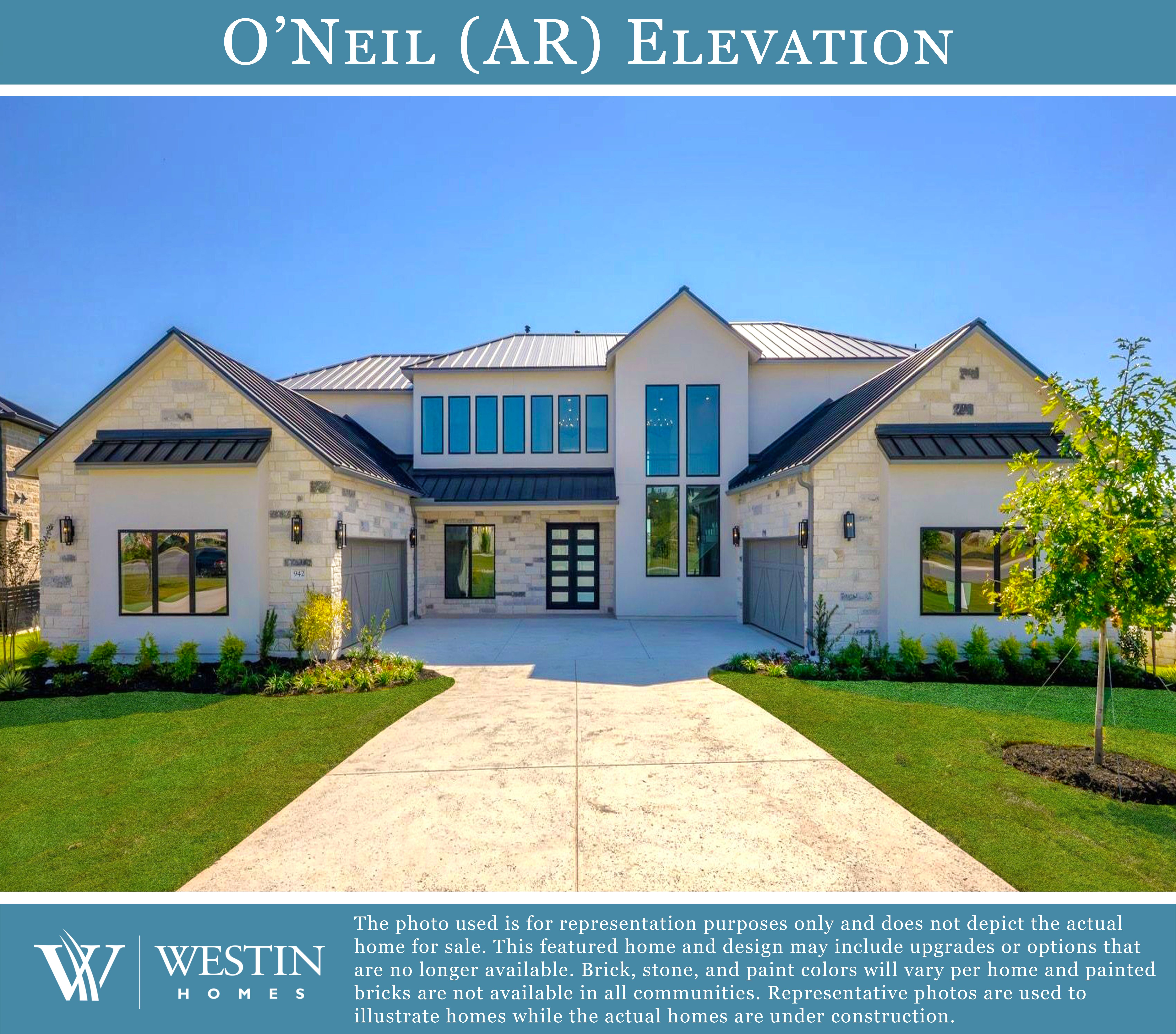 942 Bristol Creek Bend Austin