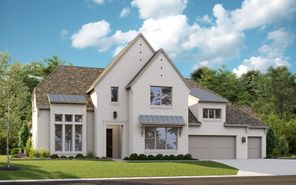 2404 Rich Strike CT (Plan Unknown)