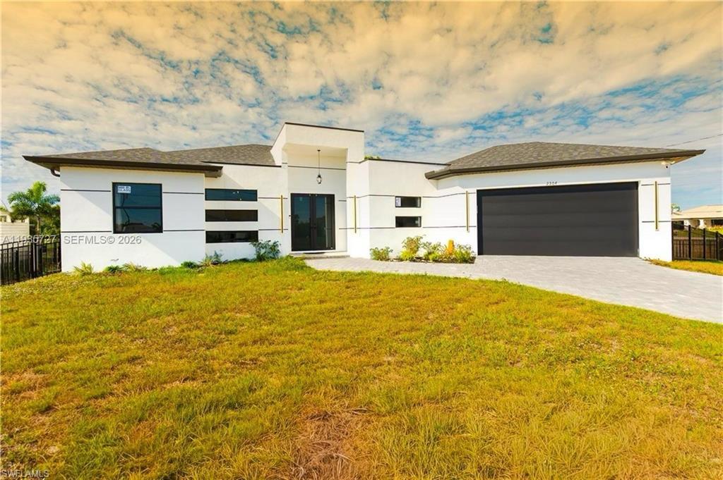 2304 Nw 23 Rd Ave. Fort Myers, FL 33993