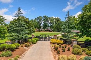 New Listing Yesterday