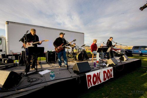 casa en Sunriver Villas por SunRiver Communities