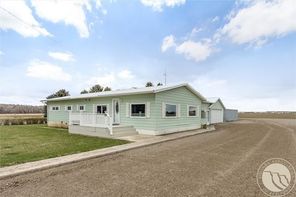 2202 East Lane (Plan Unknown)