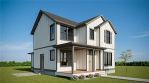 4472 Tippet Trail (Plan Unknown)