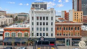 115 N 28 TH Street 520 (Plan Unknown)