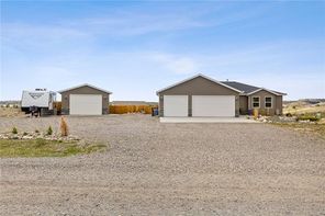 8330 Shorthorn Drive (Plan Unknown)