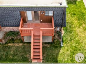 2225 Monad Road 2 (Plan Unknown)