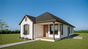 4463 Driftboat Trail (Plan Unknown)