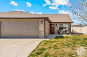 1439 River Point Loop 1 (Plan Unknown)