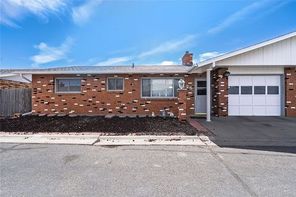 25 Heather Drive (Plan Unknown)