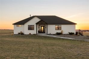 5385 Collier Road (Plan Unknown)