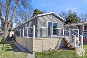 3929 N Tanager Lane (Plan Unknown)