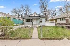 36 Monroe Street (Plan Unknown)