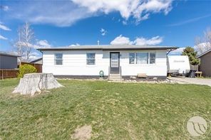 4113 Stone Street (Plan Unknown)