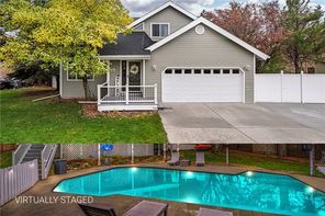 1250 Kootenai Avenue (Plan Unknown)