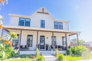 6126 Norma Jean Lane (Plan Unknown)