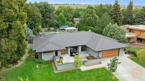 1833 Iris Lane (Plan Unknown)