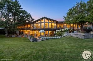 5810 Sam Snead Trail (Plan Unknown)