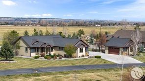 5415 Green Teal Drive (Plan Unknown)