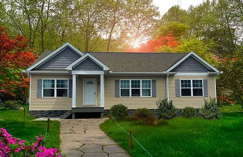 casa en DB Home por DB Home