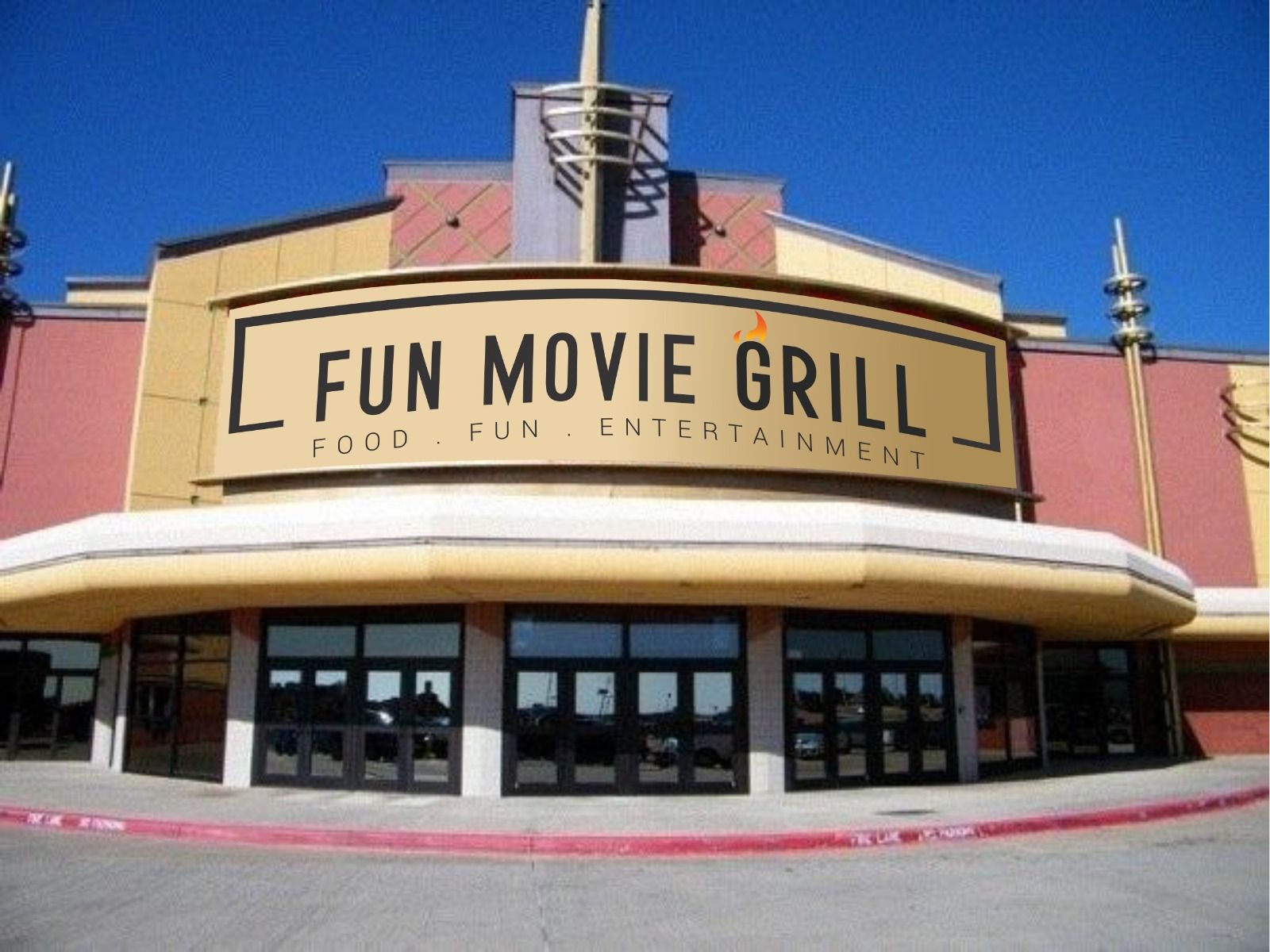 Project List.php por THAKKAR DEVELOPERS en Dallas Texas